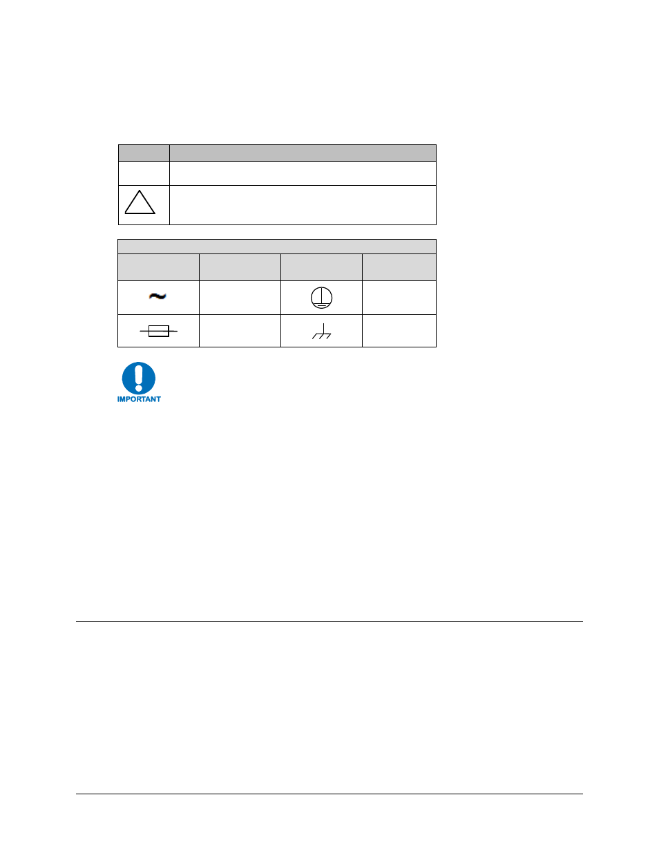 Low voltage directive (lvd), Installation, Environmental | Comtech EF Data CDM-740 User Manual | Page 19 / 150