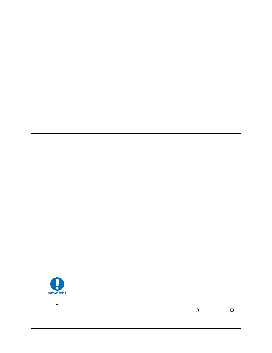 Telecommunications terminal equipment directive, Ce mark, Rohs compliance | Emc (electromagnetic compatibility) compliance | Comtech EF Data CDM-740 User Manual | Page 20 / 150