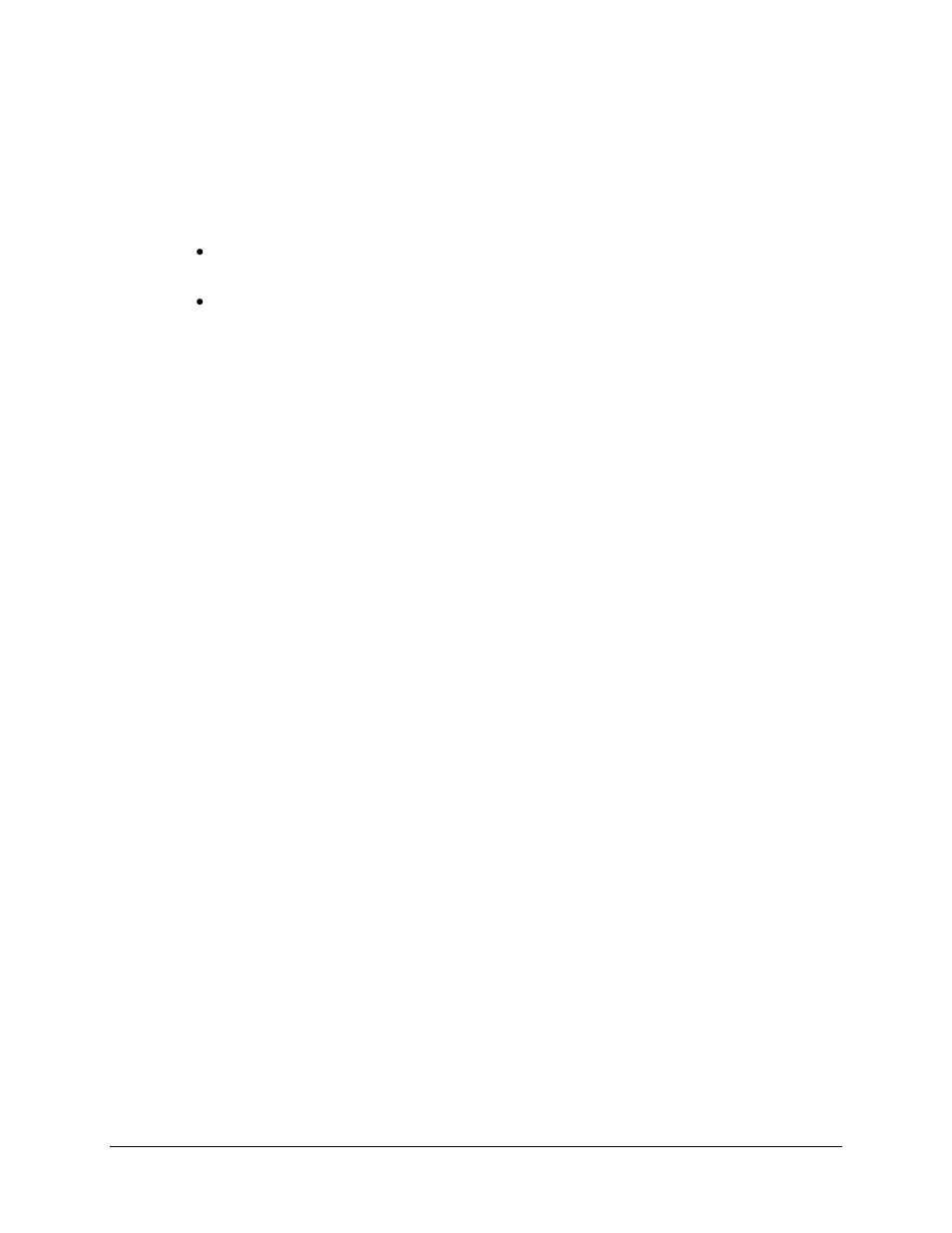 Comtech EF Data CDM-740 User Manual | Page 27 / 150