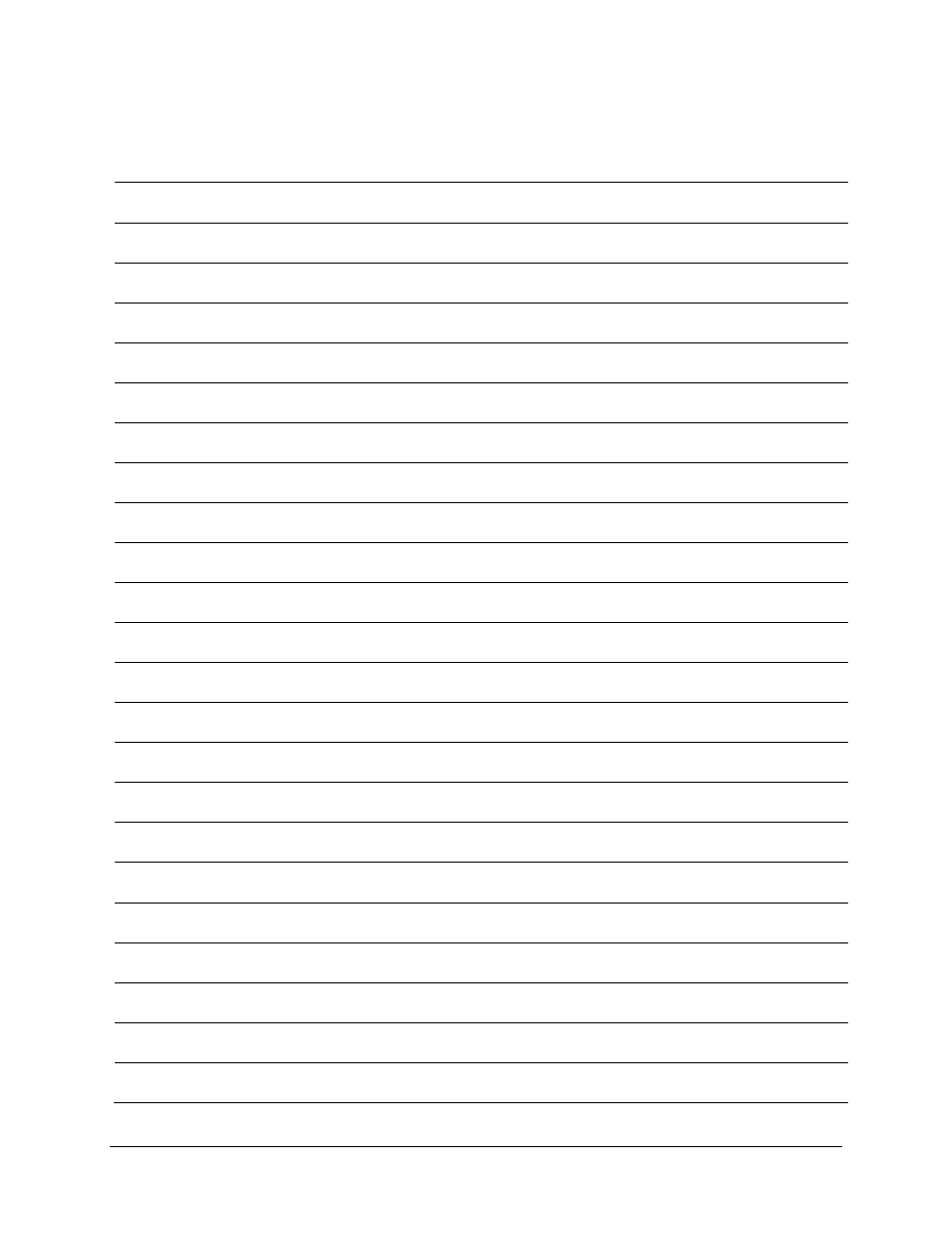 Comtech EF Data CDM-740 User Manual | Page 38 / 150
