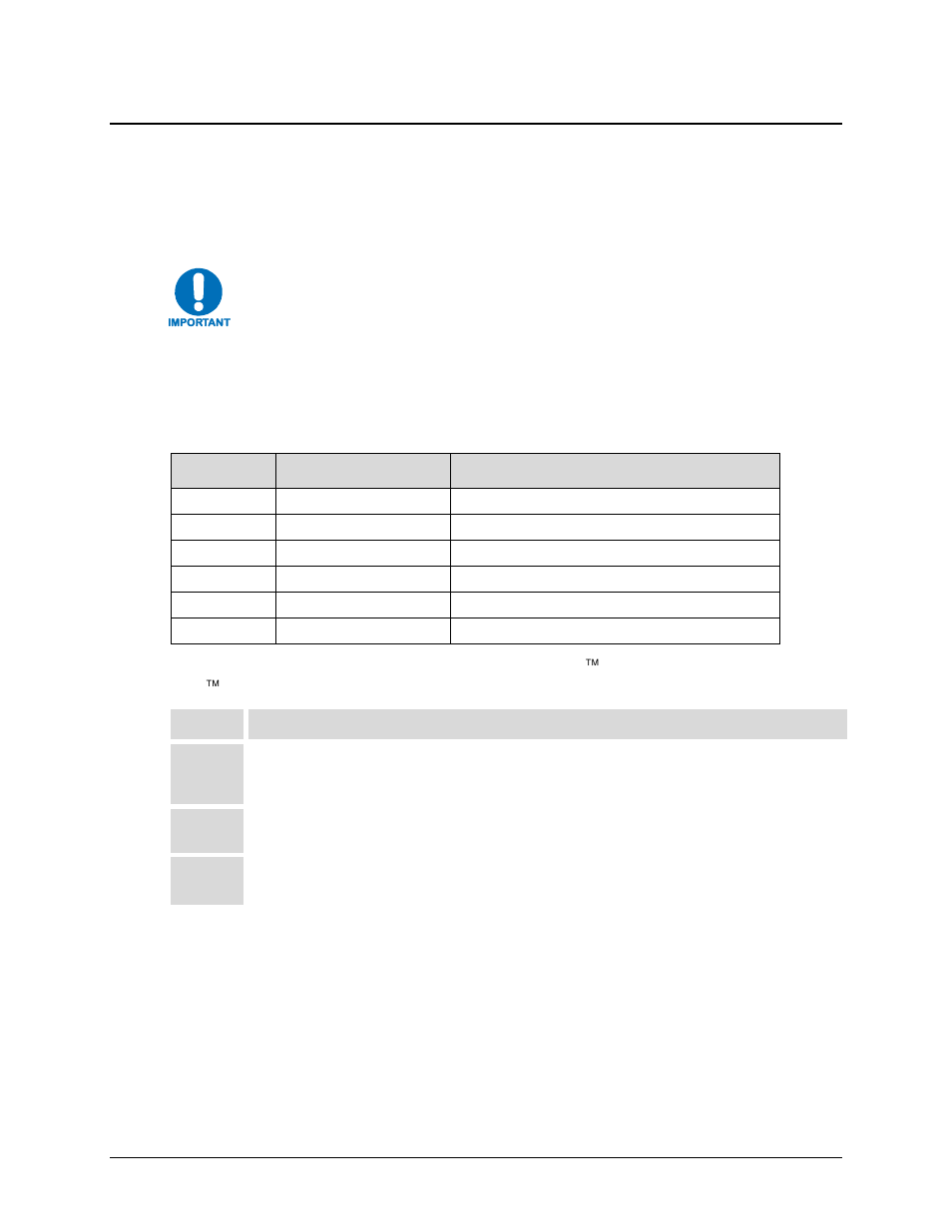 2 mounting | Comtech EF Data CDM-740 User Manual | Page 40 / 150