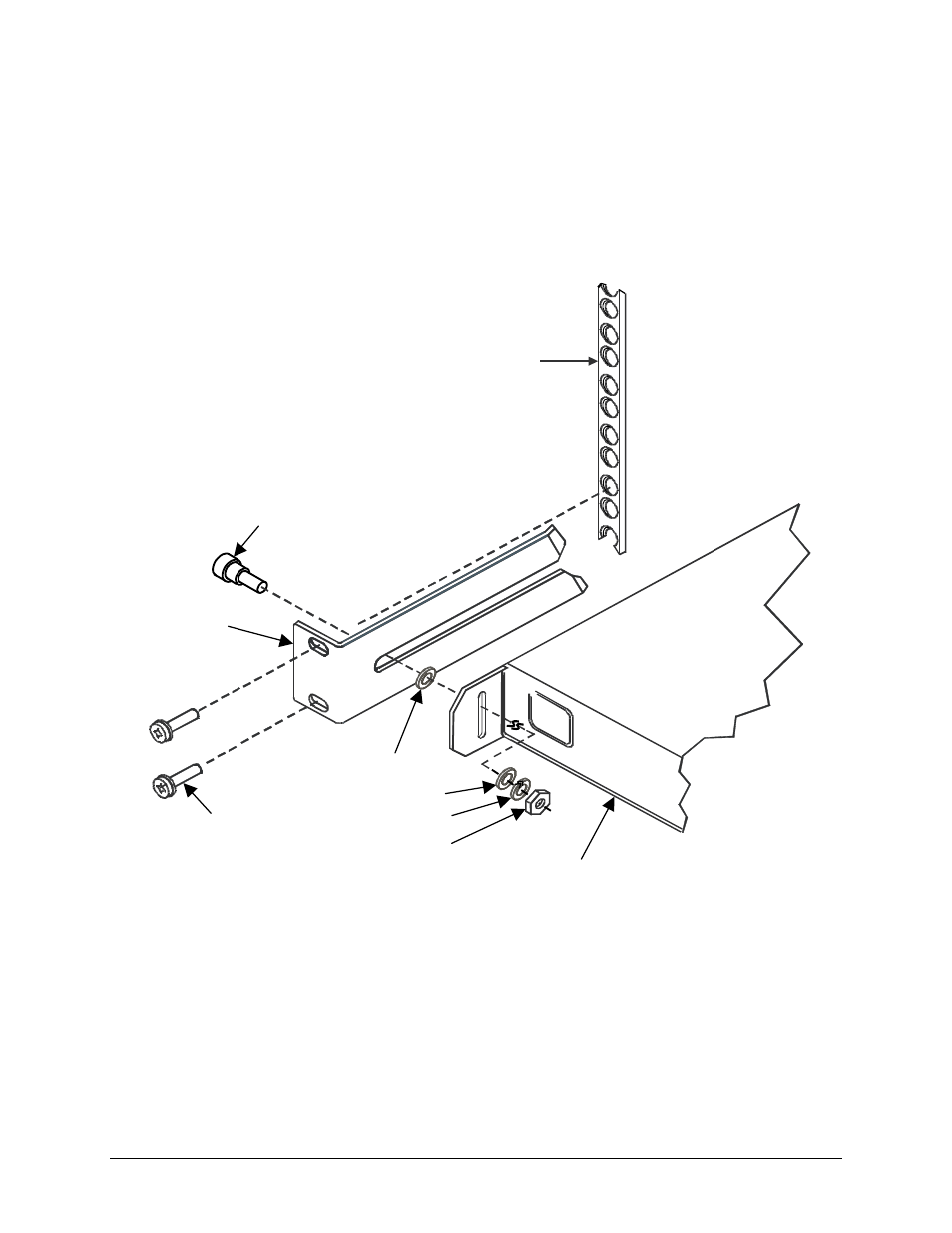 Comtech EF Data CDM-740 User Manual | Page 41 / 150