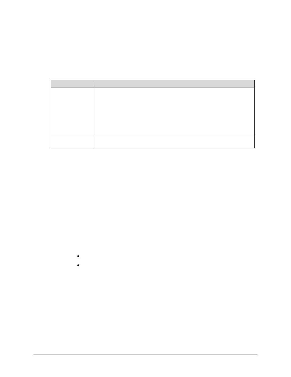 1 management information base (mib) files, 2 snmp community strings | Comtech EF Data CDM-740 User Manual | Page 86 / 150