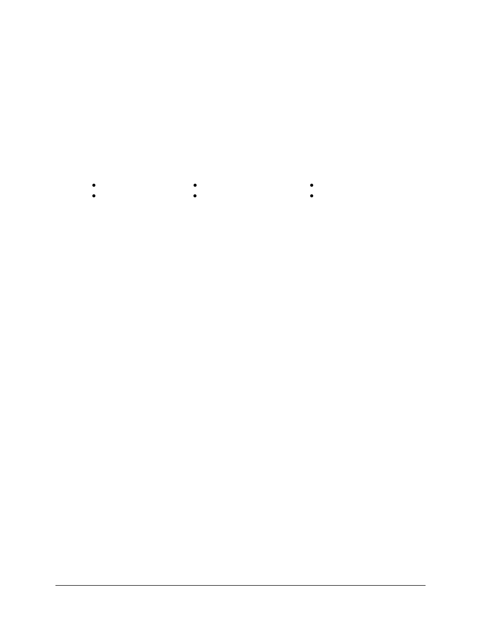 Comtech EF Data CDM-740 User Manual | Page 92 / 150
