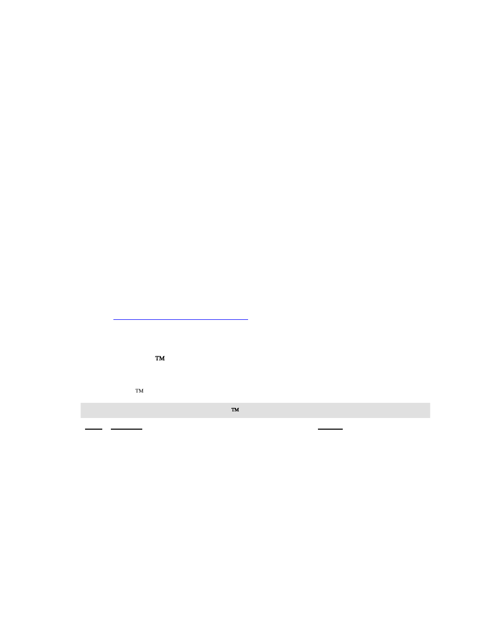 Troubleshooting ip module, Easyconnect( mode troubleshooting, 4 troubleshooting ip module | 1 easyconnect, Mode troubleshooting, Ip m | Comtech EF Data CDM-IP Quick-Start Guide User Manual | Page 20 / 24