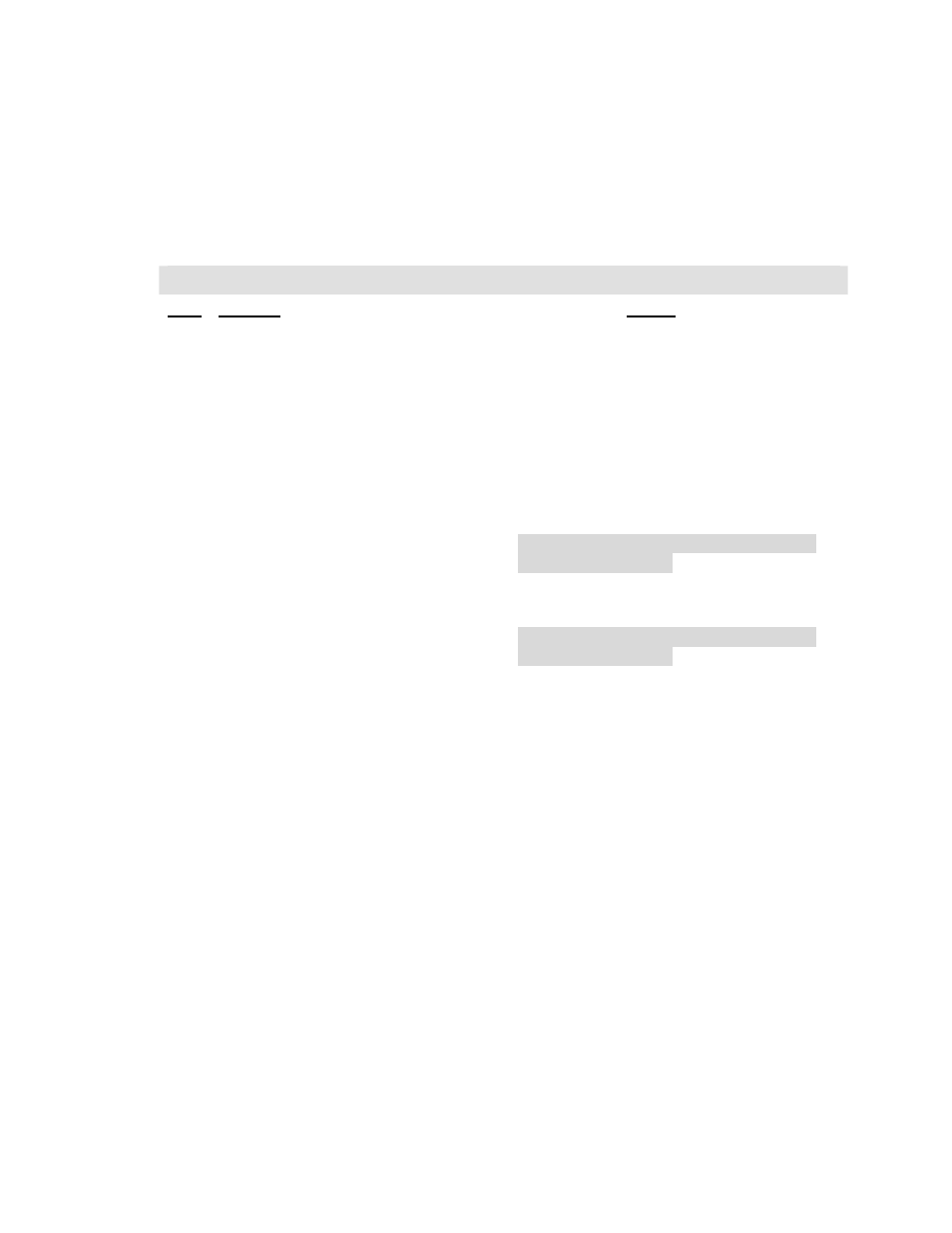 Router mode troubleshooting, 2 router mode troubleshooting | Comtech EF Data CDM-IP Quick-Start Guide User Manual | Page 22 / 24