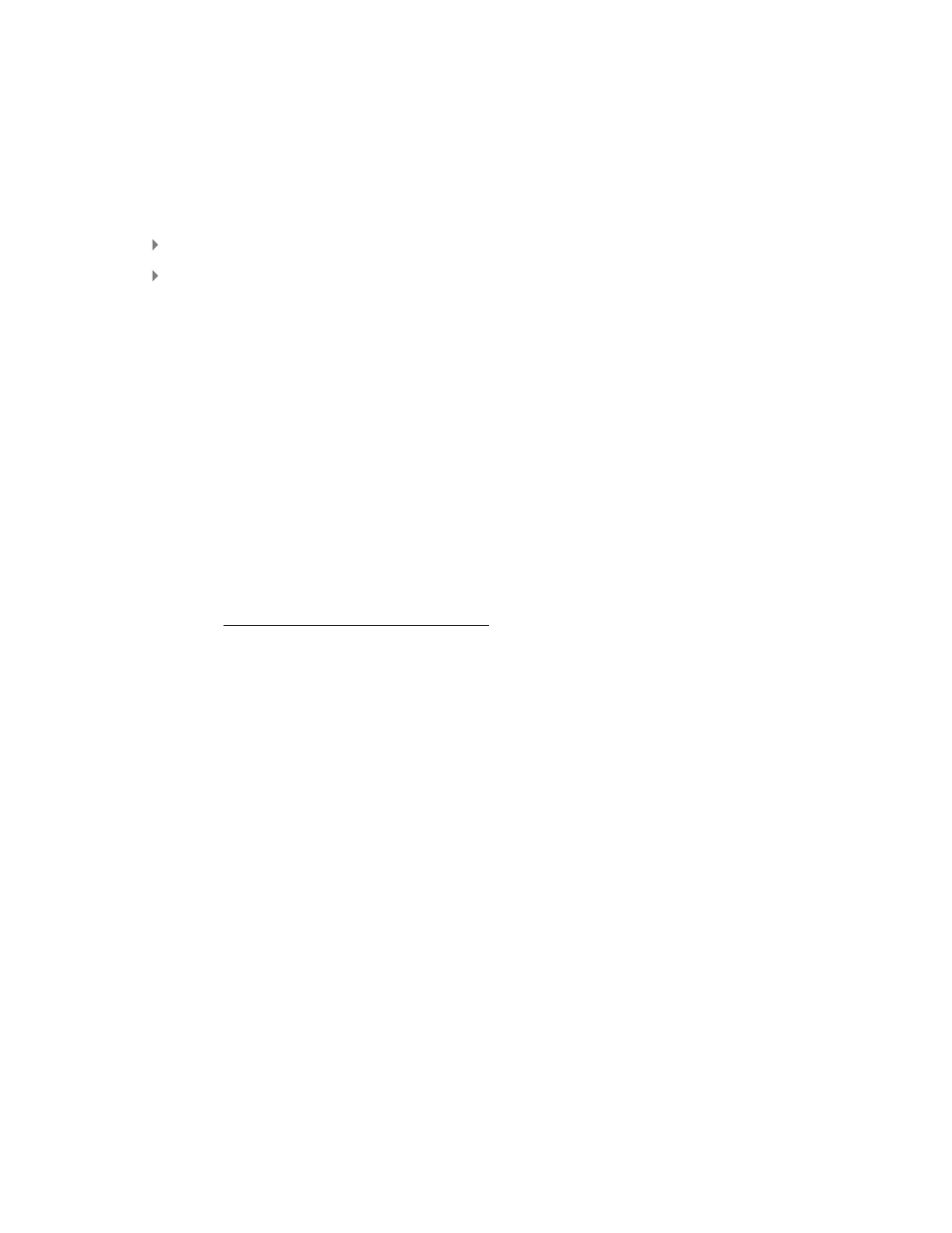 Comtech EF Data CDM-IP Quick-Start Guide User Manual | Page 4 / 24