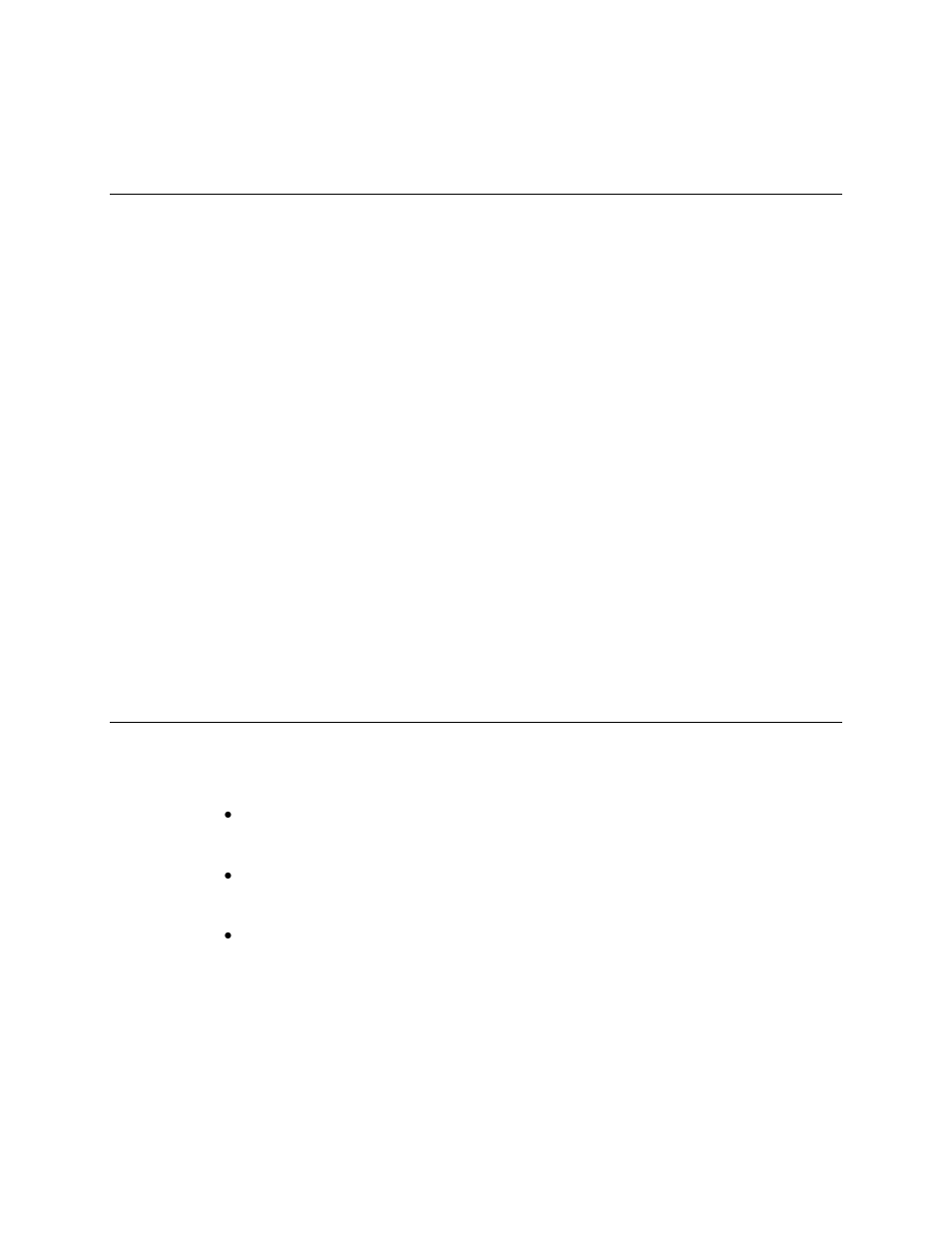 Safety notices, Electrical safety, Fuses | Environmental | Comtech EF Data CDM-500 User Manual | Page 13 / 88