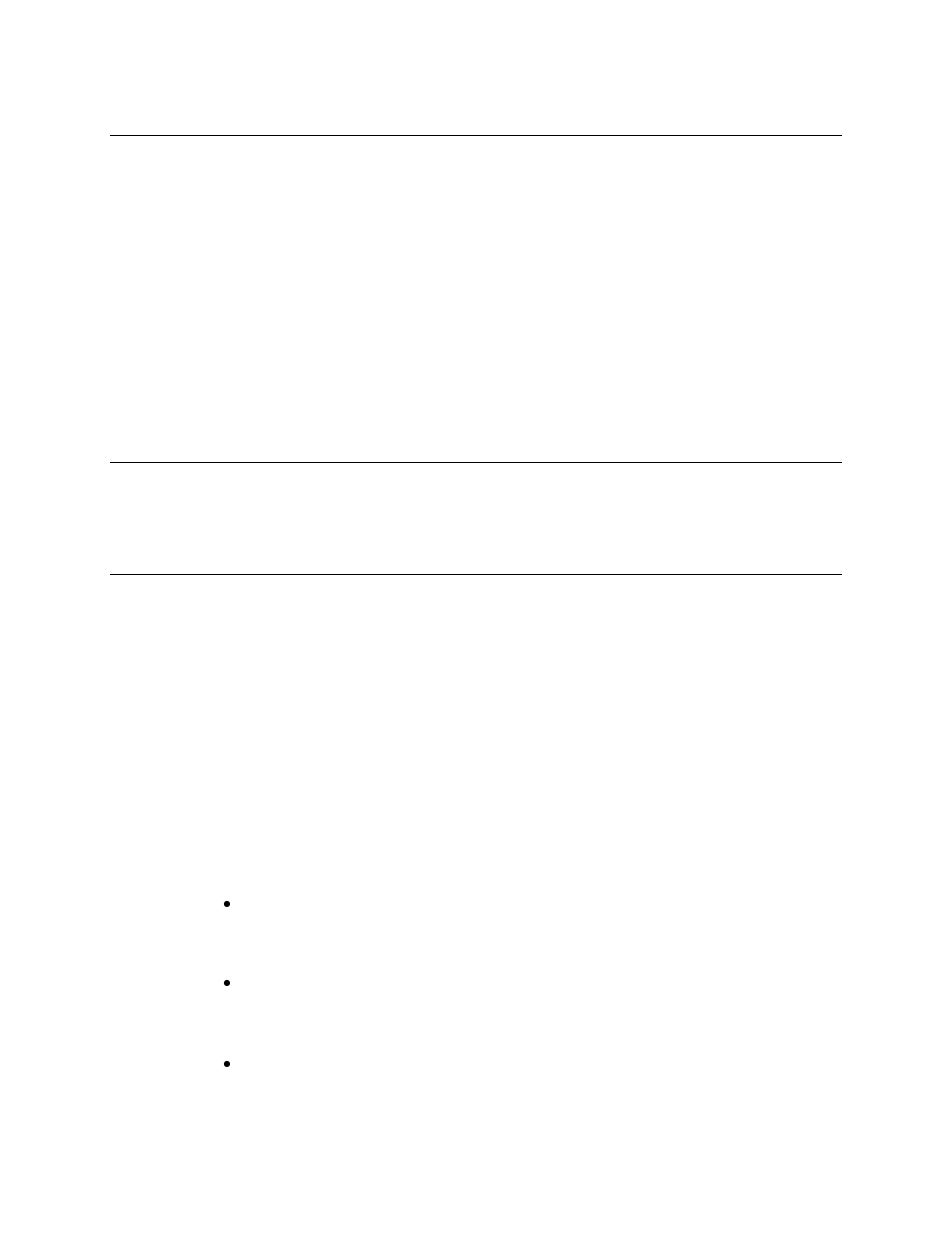 Installation, Telecommunications terminal equipment directive, Emc (electromagnetic compatibility) | Comtech EF Data CDM-500 User Manual | Page 14 / 88
