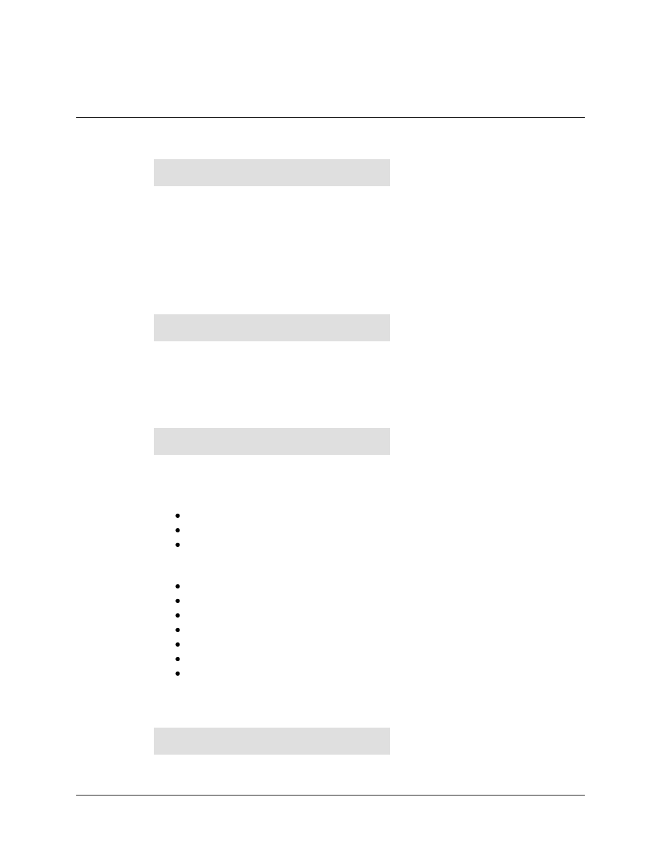 Info (information), Info) id (circuit id), Info) tx (transmit information) | Info) rx (receive information) | Comtech EF Data CDM-500 User Manual | Page 46 / 88