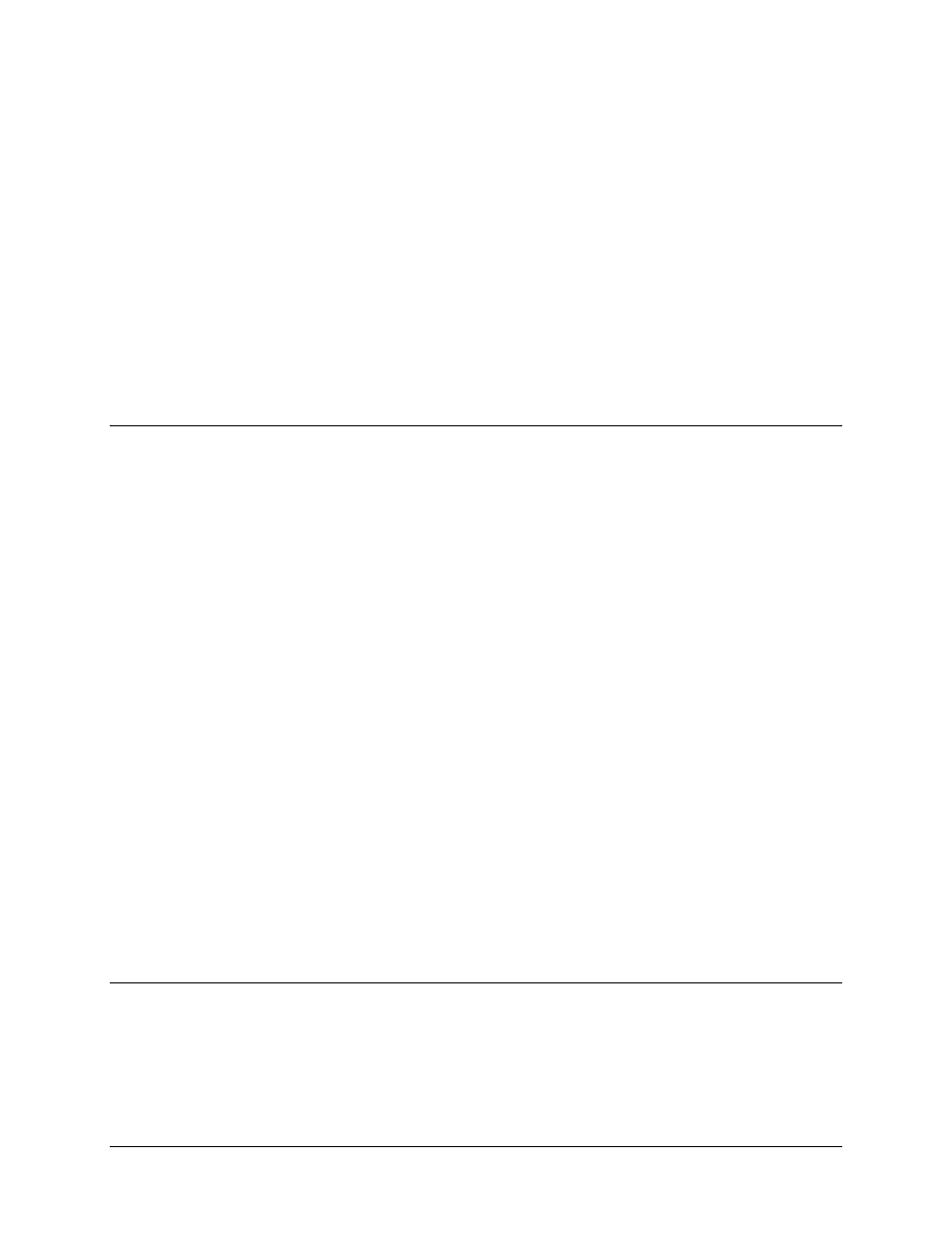 Loop-timed, Receive clocking, Buffer disabled | Buffer enabled, rx=tx, Buffer enabled, rx<>tx, X.21 notes | Comtech EF Data CDM-500 User Manual | Page 57 / 88