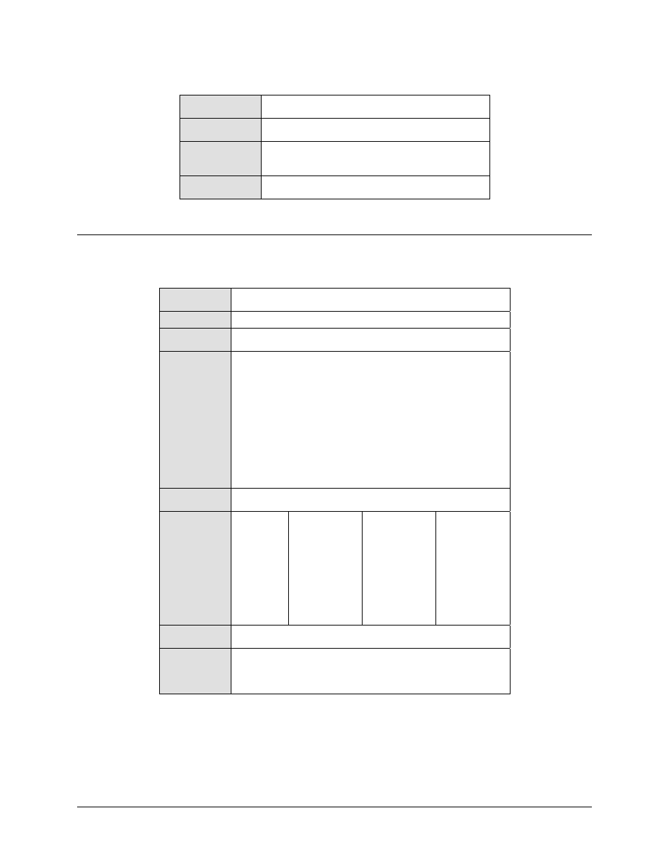 Demodulator, A.2 demodulator | Comtech EF Data CDM-500 User Manual | Page 63 / 88