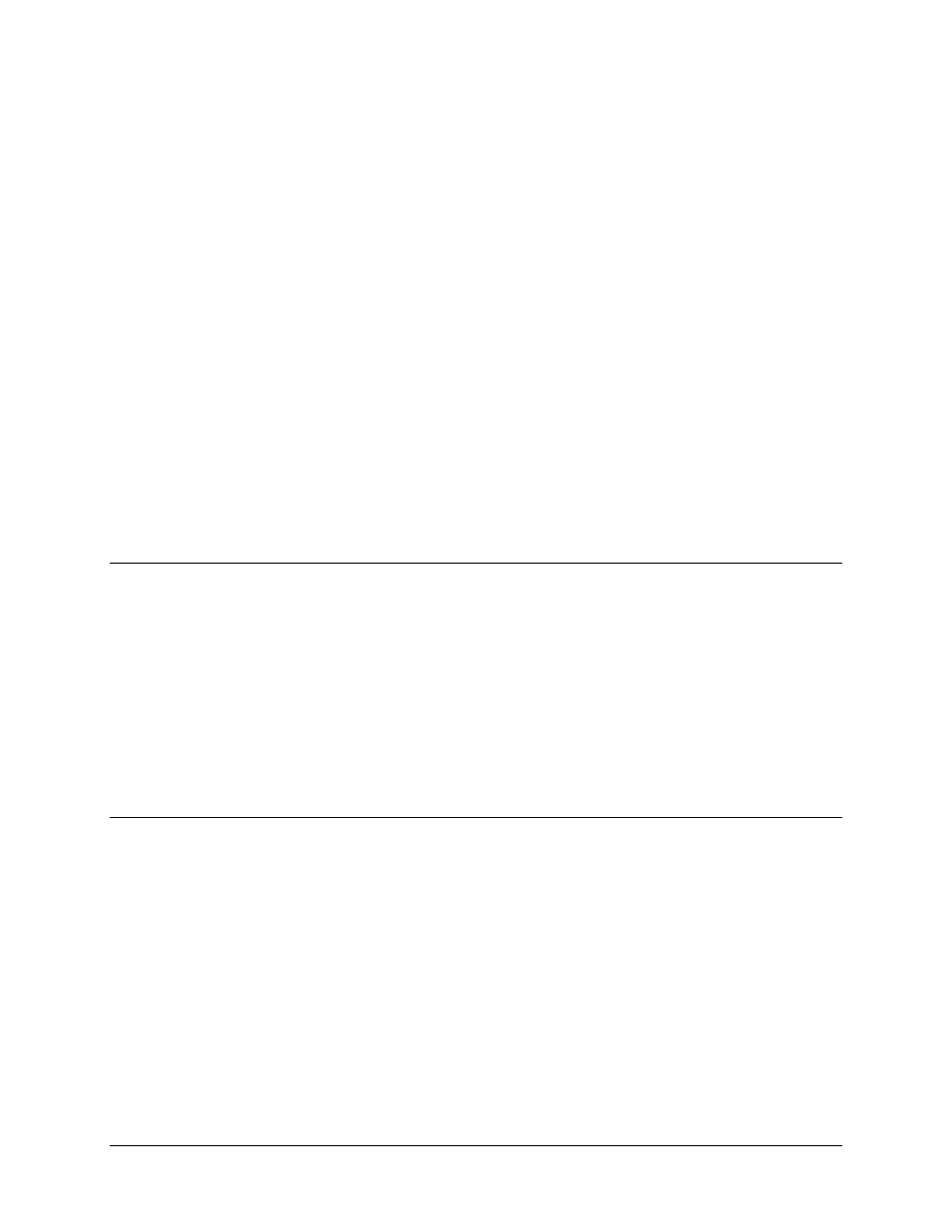 Appendix b remote control, Introduction, Eia-485 | Comtech EF Data CDM-500 User Manual | Page 66 / 88