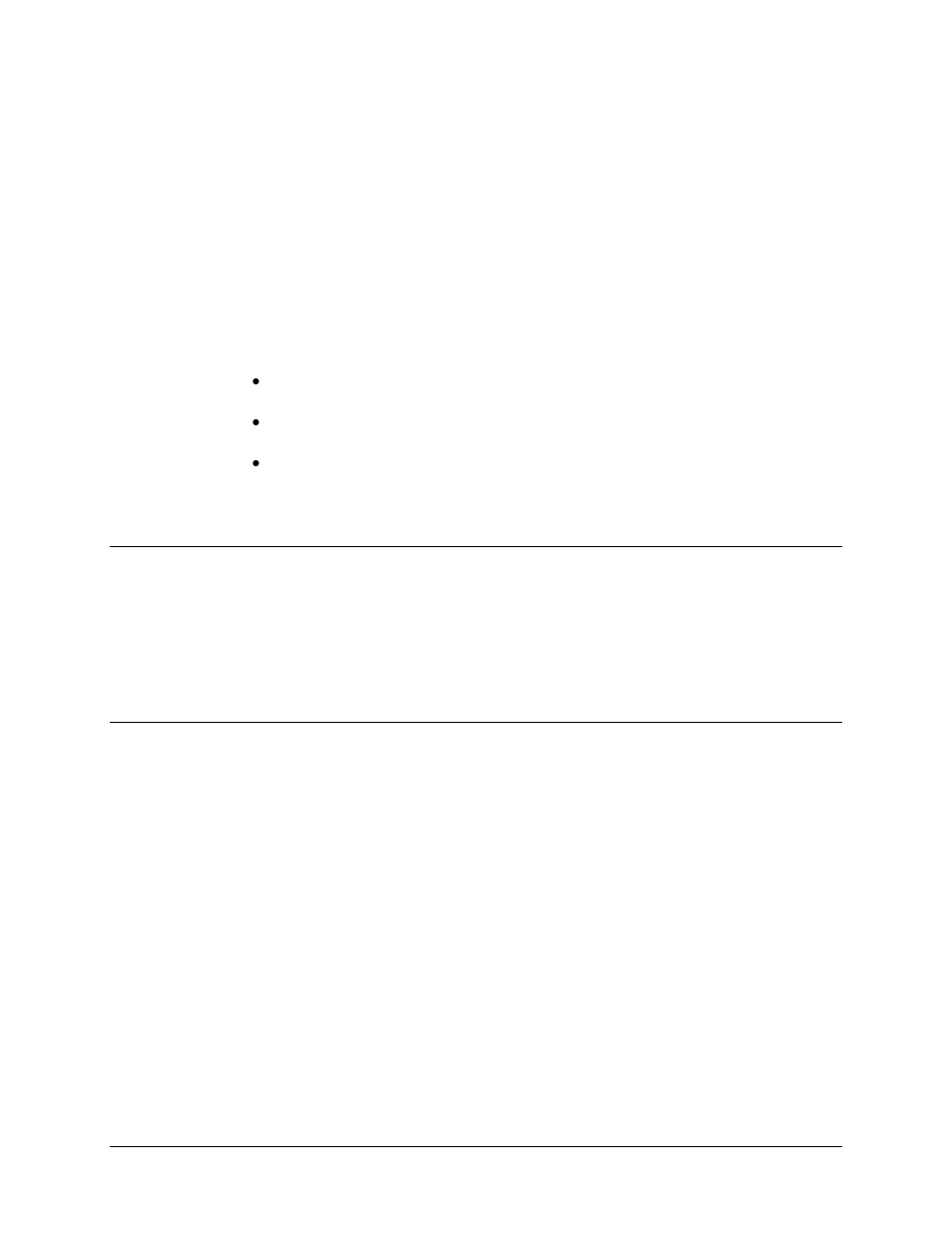 Eia-232, Basic protocol | Comtech EF Data CDM-500 User Manual | Page 67 / 88