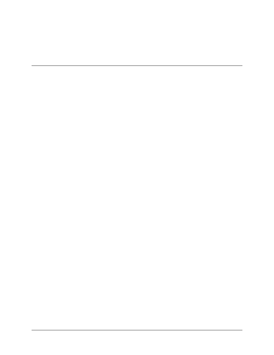 3 setup summary | Comtech EF Data CDM-550T User Manual | Page 103 / 164