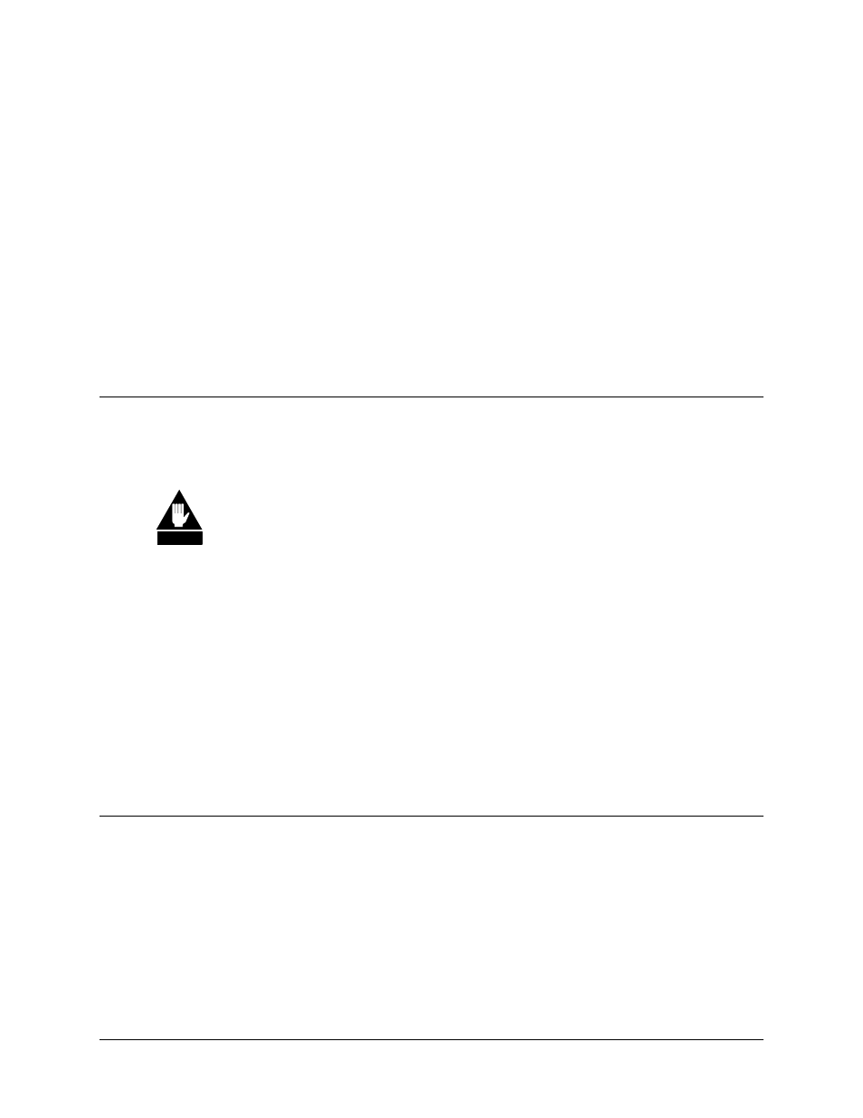 Chapter 12. automatic uplink power control, 1 introduction, 2 setting aupc parameters | Comtech EF Data CDM-550T User Manual | Page 105 / 164
