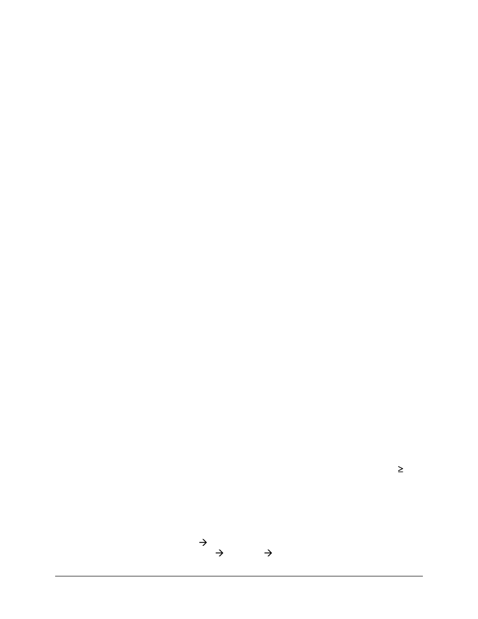 Comtech EF Data CDM-550T User Manual | Page 11 / 164
