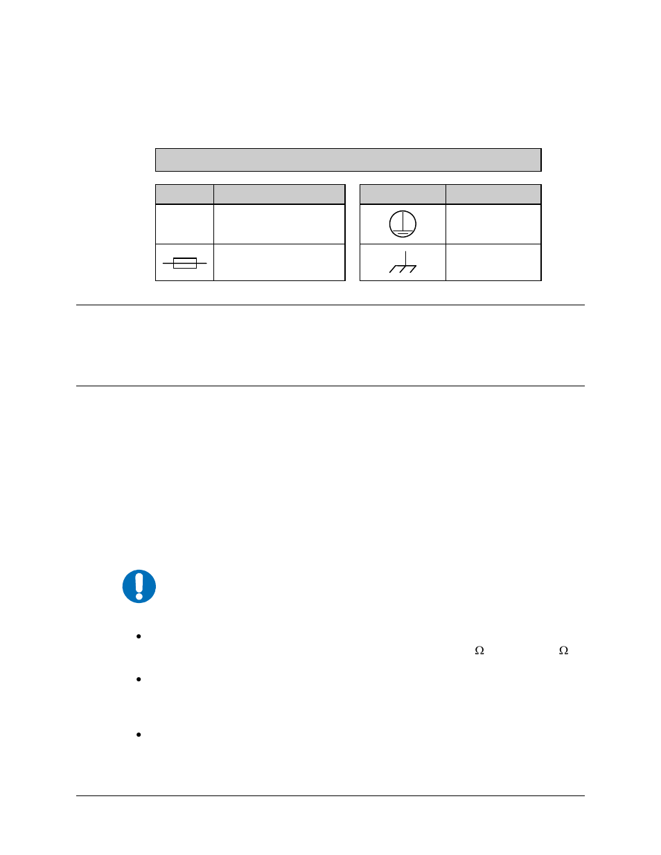 Telecommunications terminal equipment directive, Emc (electromagnetic compatibility) | Comtech EF Data CDM-550T User Manual | Page 18 / 164