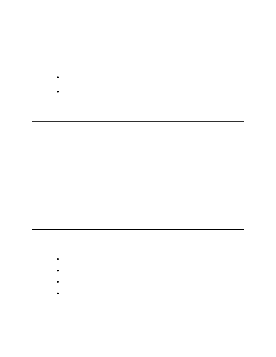 3 options, 4 compatibility, 5 manual release notes | Comtech EF Data CDM-550T User Manual | Page 23 / 164