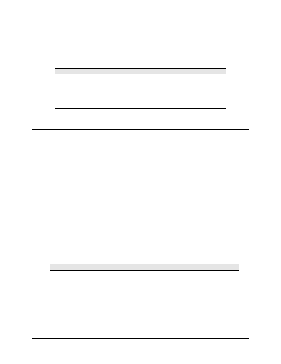 3 sequential | Comtech EF Data CDM-550T User Manual | Page 76 / 164
