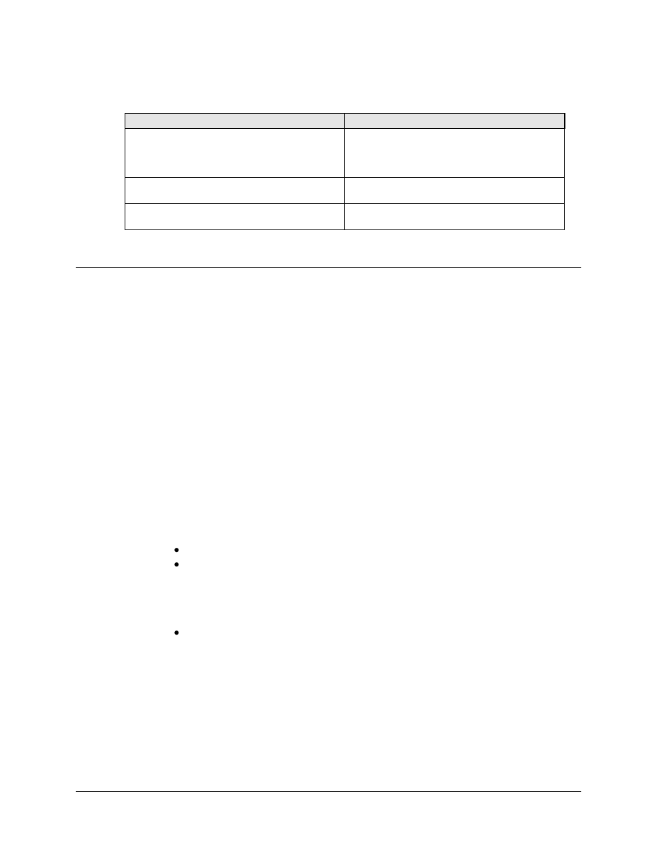 5 turbo product codec (option) | Comtech EF Data CDM-550T User Manual | Page 78 / 164