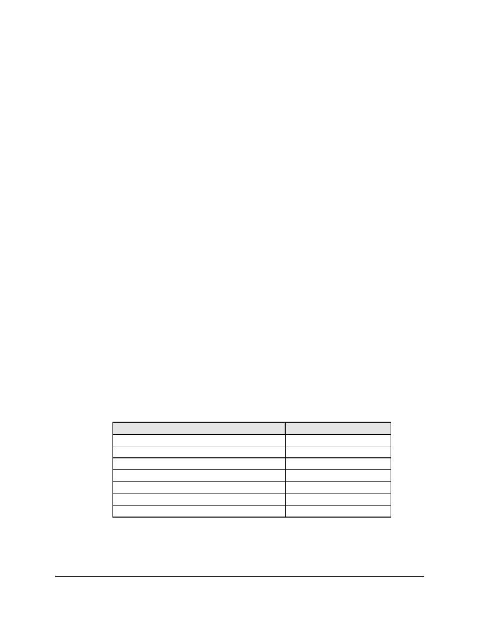 1 end-to-end processing delay | Comtech EF Data CDM-550T User Manual | Page 79 / 164