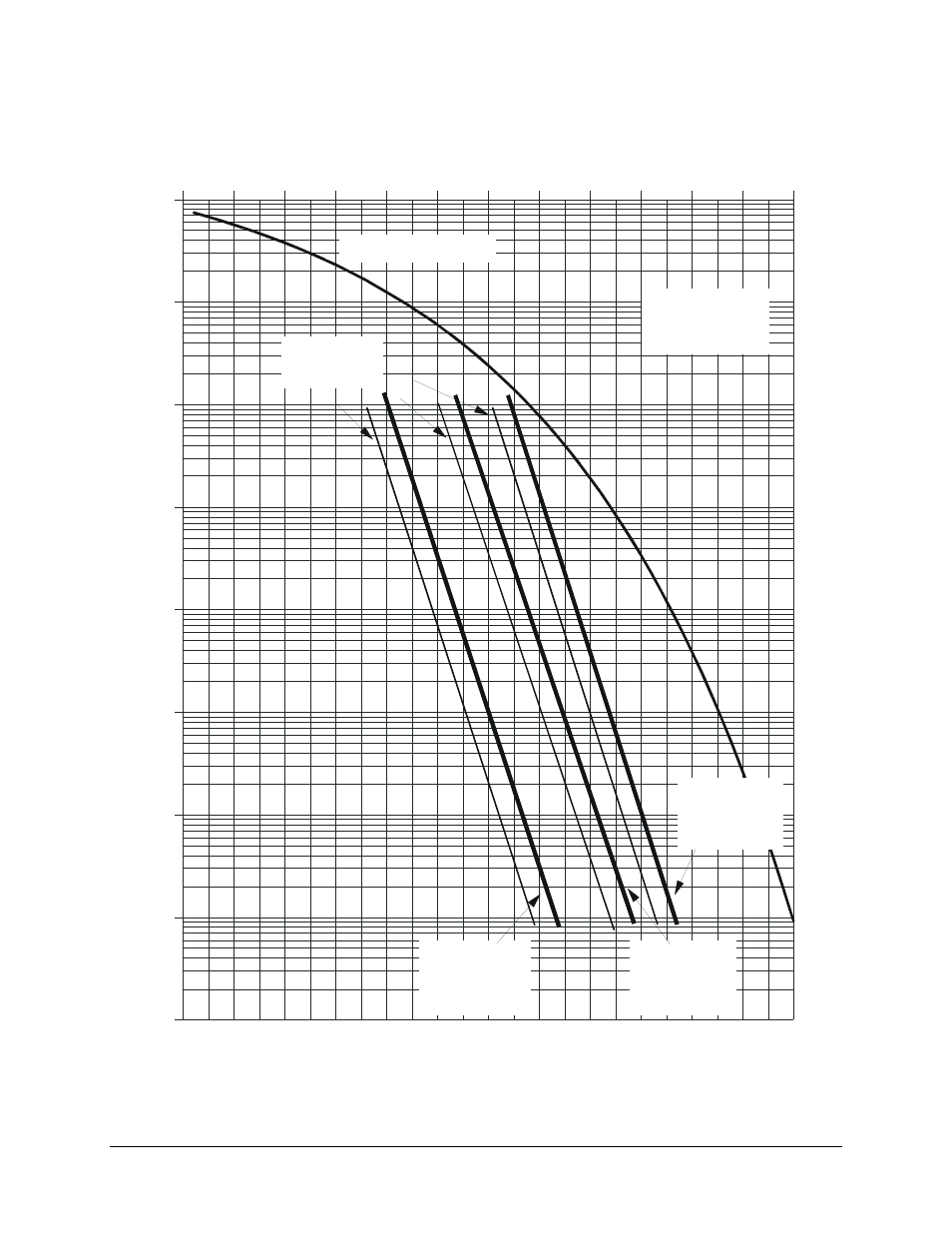 Viterbi decoding | Comtech EF Data CDM-550T User Manual | Page 82 / 164