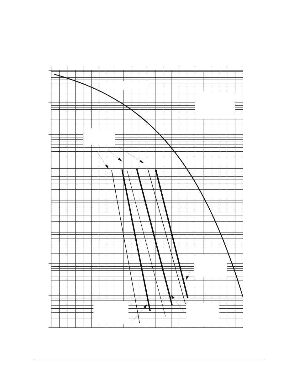 Sequential decoding 64 kbps | Comtech EF Data CDM-550T User Manual | Page 83 / 164