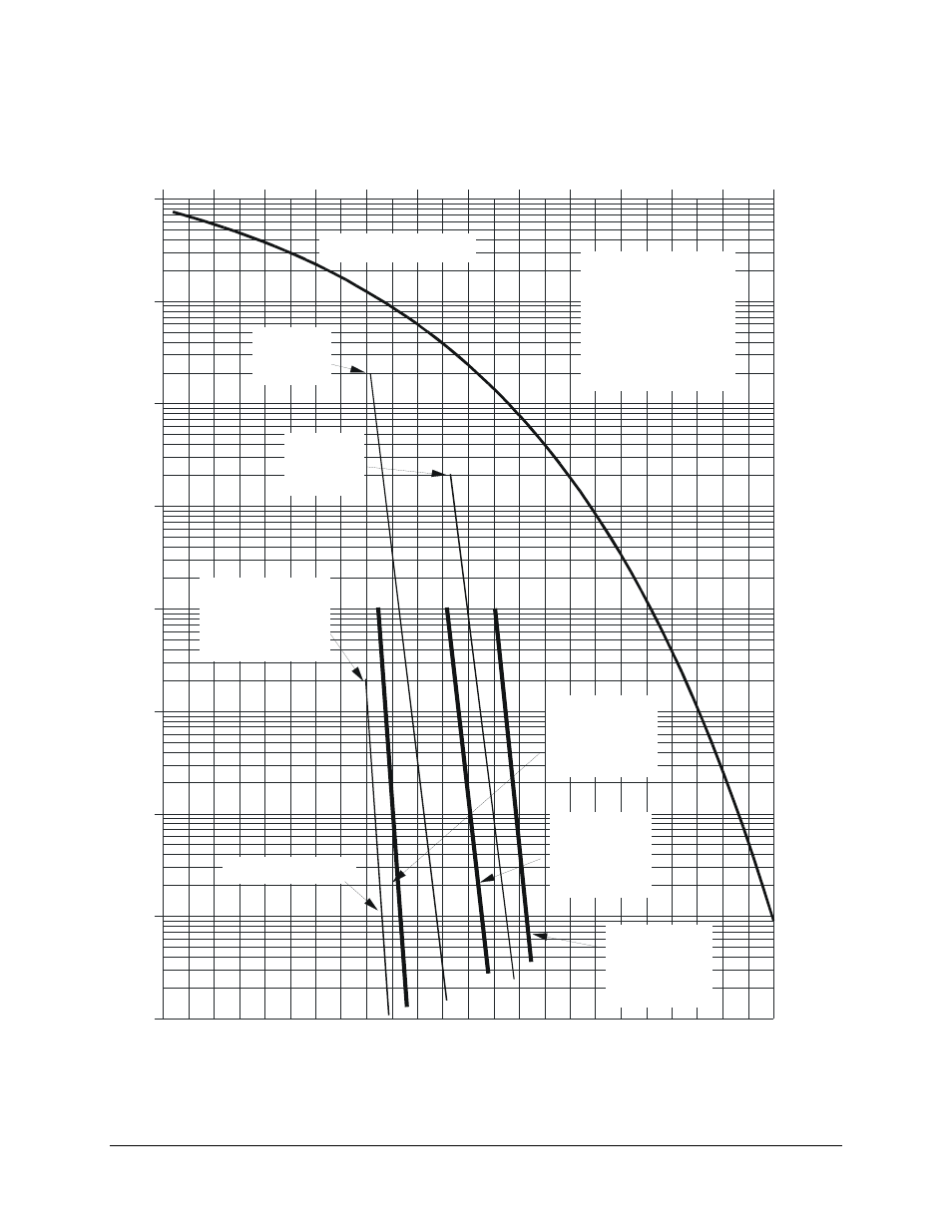 Comtech EF Data CDM-550T User Manual | Page 86 / 164