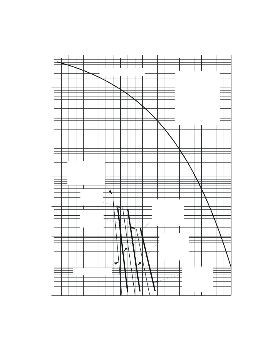 Comtech EF Data CDM-550T User Manual | Page 87 / 164