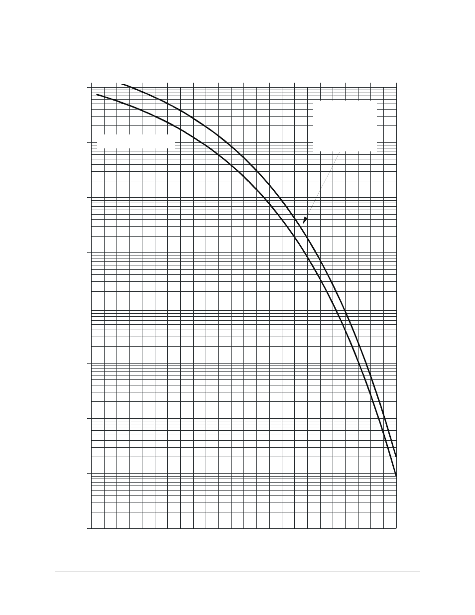 Differential encoding - no fec | Comtech EF Data CDM-550T User Manual | Page 89 / 164