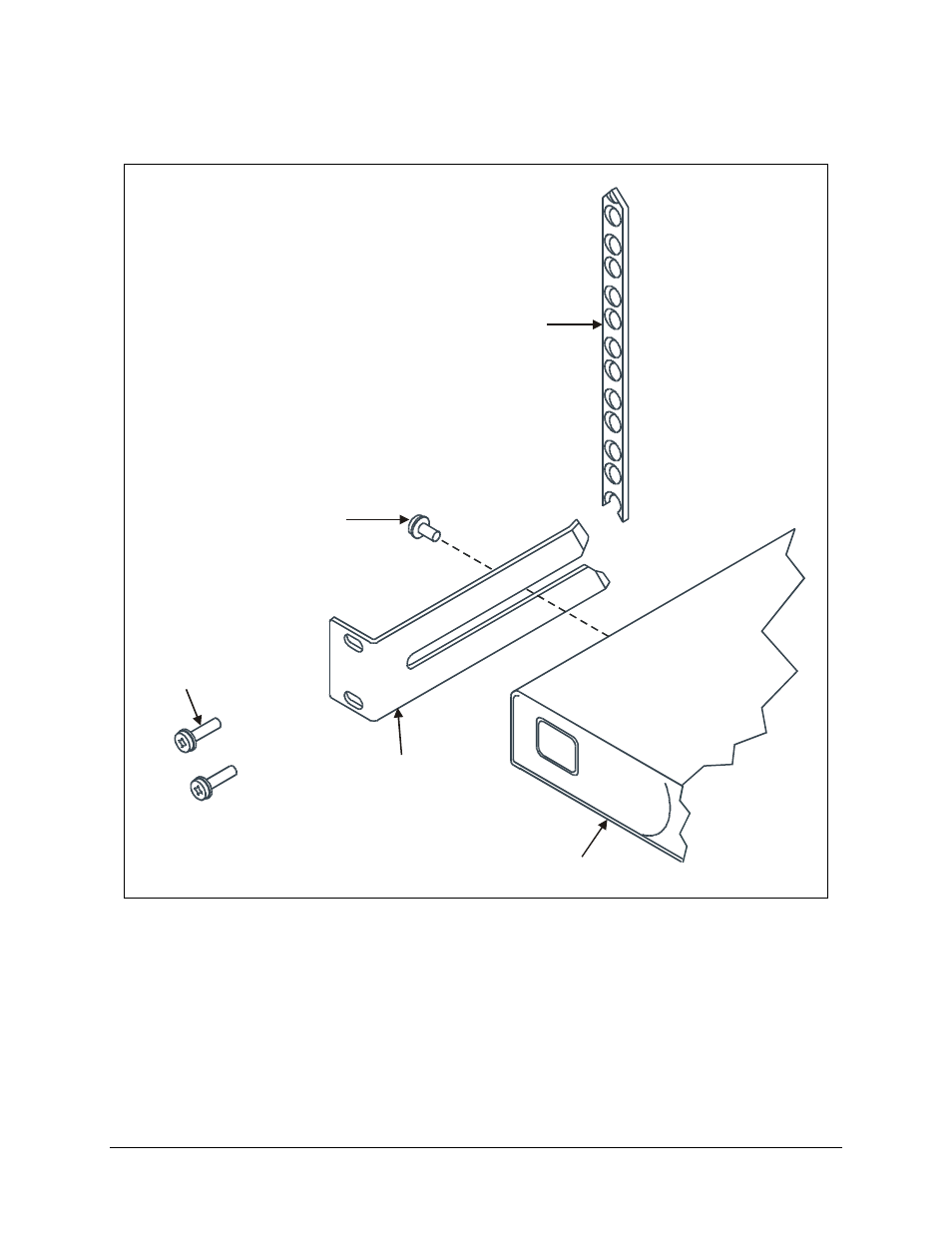 Comtech EF Data SDM-300L User Manual | Page 24 / 82