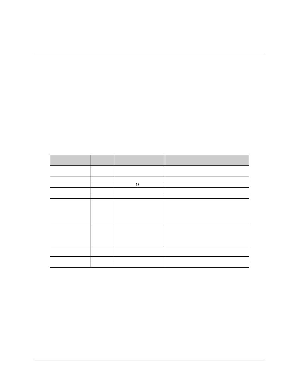 External modem connections, 3 external modem connections | Comtech EF Data SDM-300L User Manual | Page 25 / 82