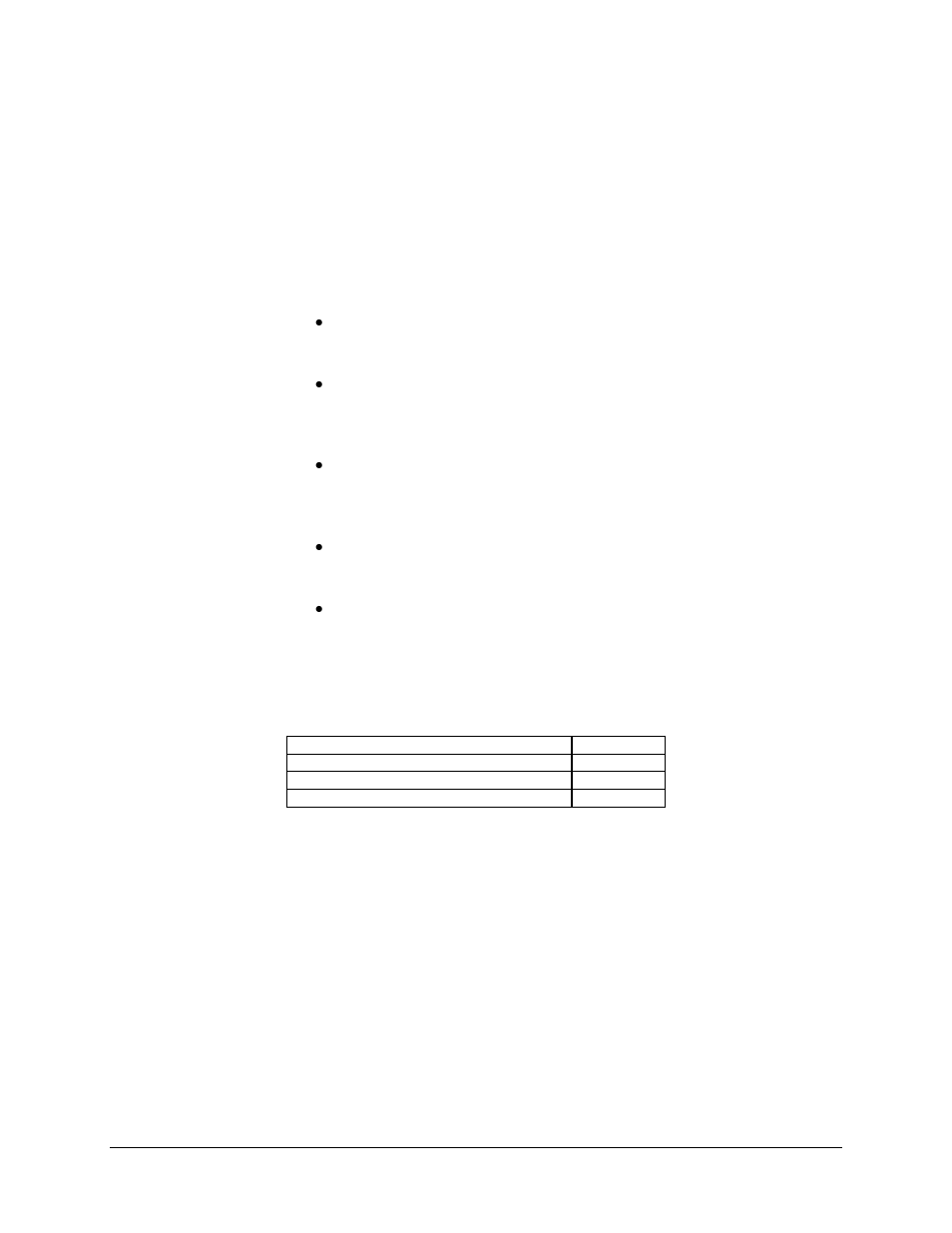 Data i/o interface connector (j8) | Comtech EF Data SDM-300L User Manual | Page 29 / 82