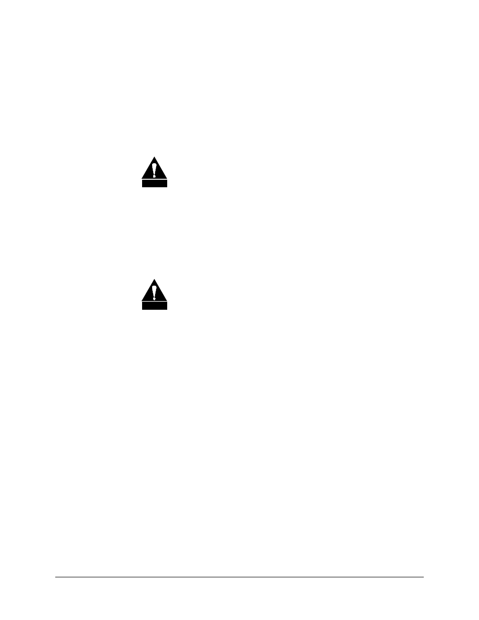 2 data i/o connector (j8) installation | Comtech EF Data SDM-300L User Manual | Page 36 / 82