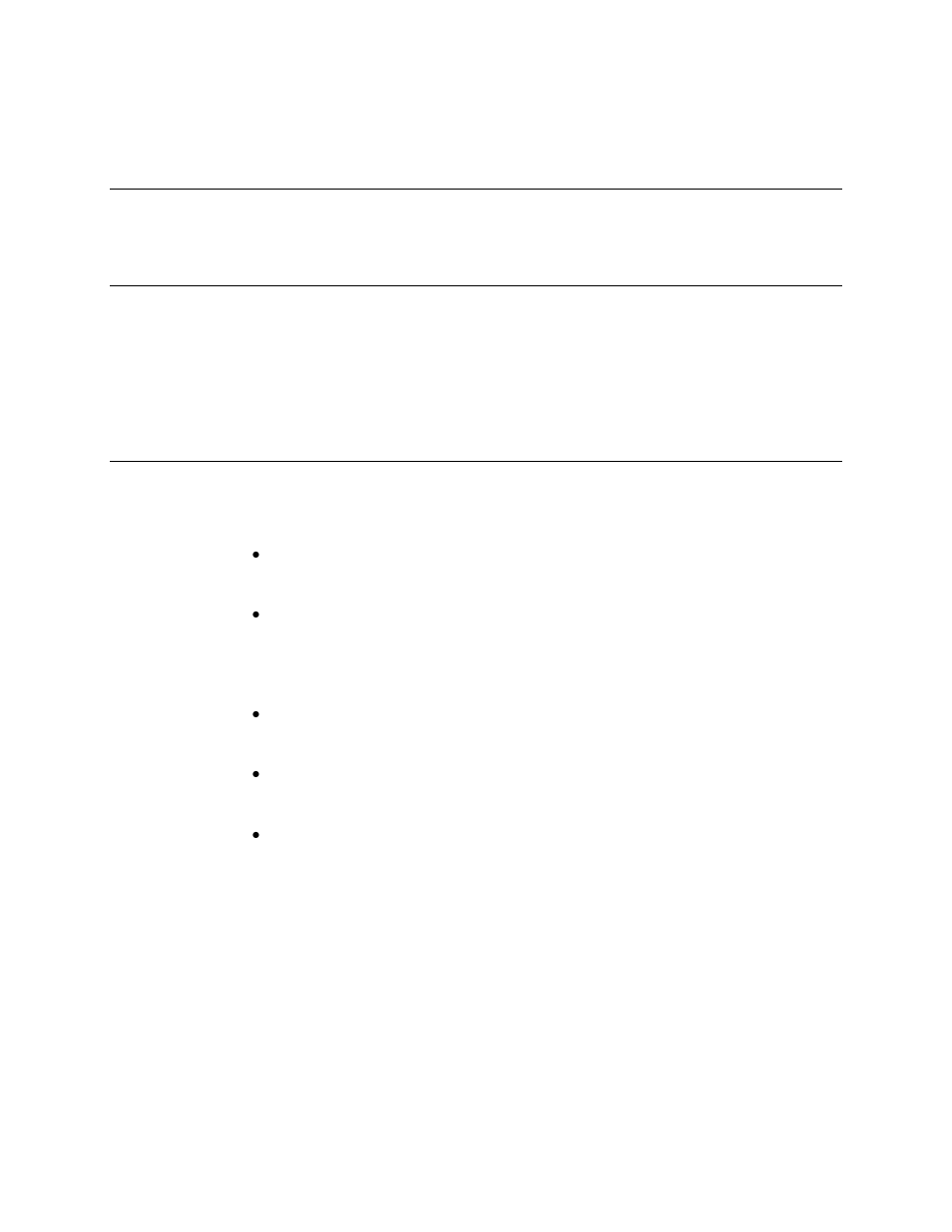 Overview of changes to previous edition, About this manual, Related documents | Comtech EF Data SDM-300L User Manual | Page 7 / 82