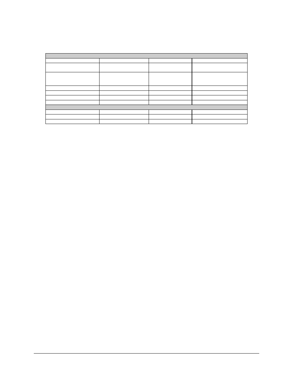 Comtech EF Data SDM-300L User Manual | Page 72 / 82