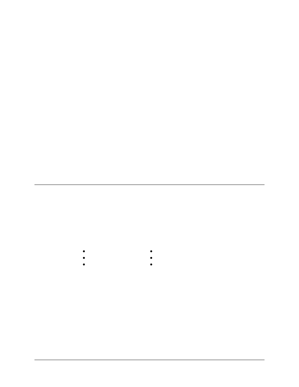 Appendix a options, Appendix a. options | Comtech EF Data SDM-300L User Manual | Page 74 / 82