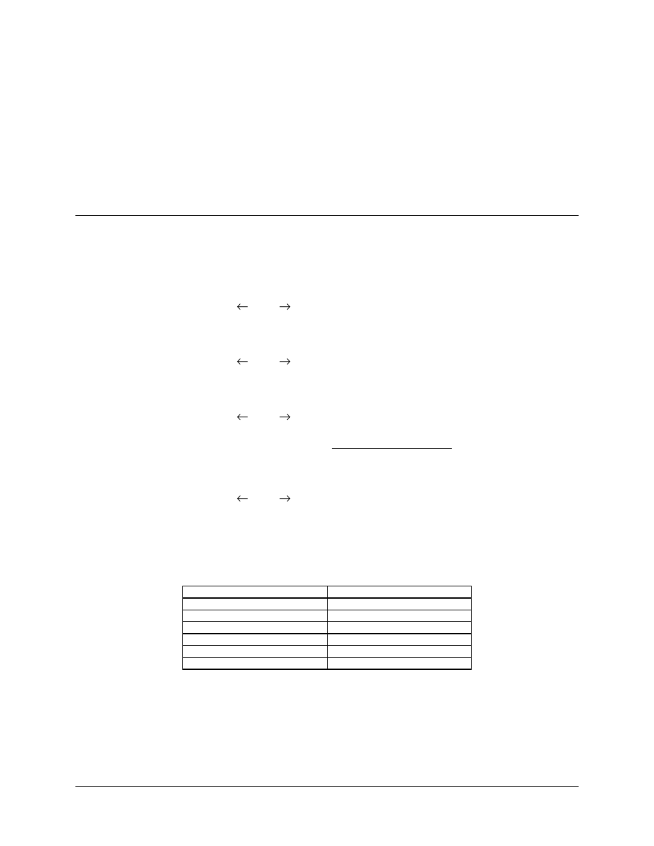 Implementation xe "implementation, A.1.2 implementation, A.1.2.1 activation procedure | Comtech EF Data SDM-300L User Manual | Page 76 / 82