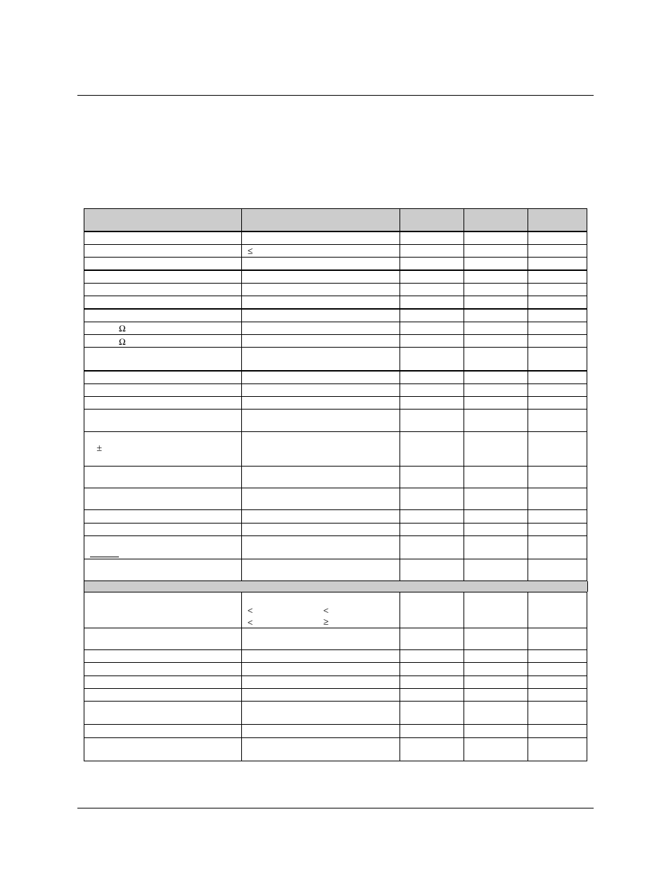 Options xe "options, A.2 options | Comtech EF Data SDM-300L User Manual | Page 79 / 82