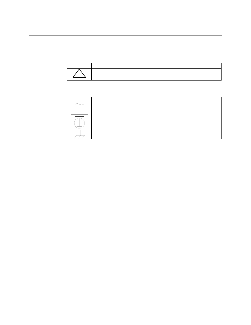 European low voltage directive | Comtech EF Data SDM-300L User Manual | Page 9 / 82