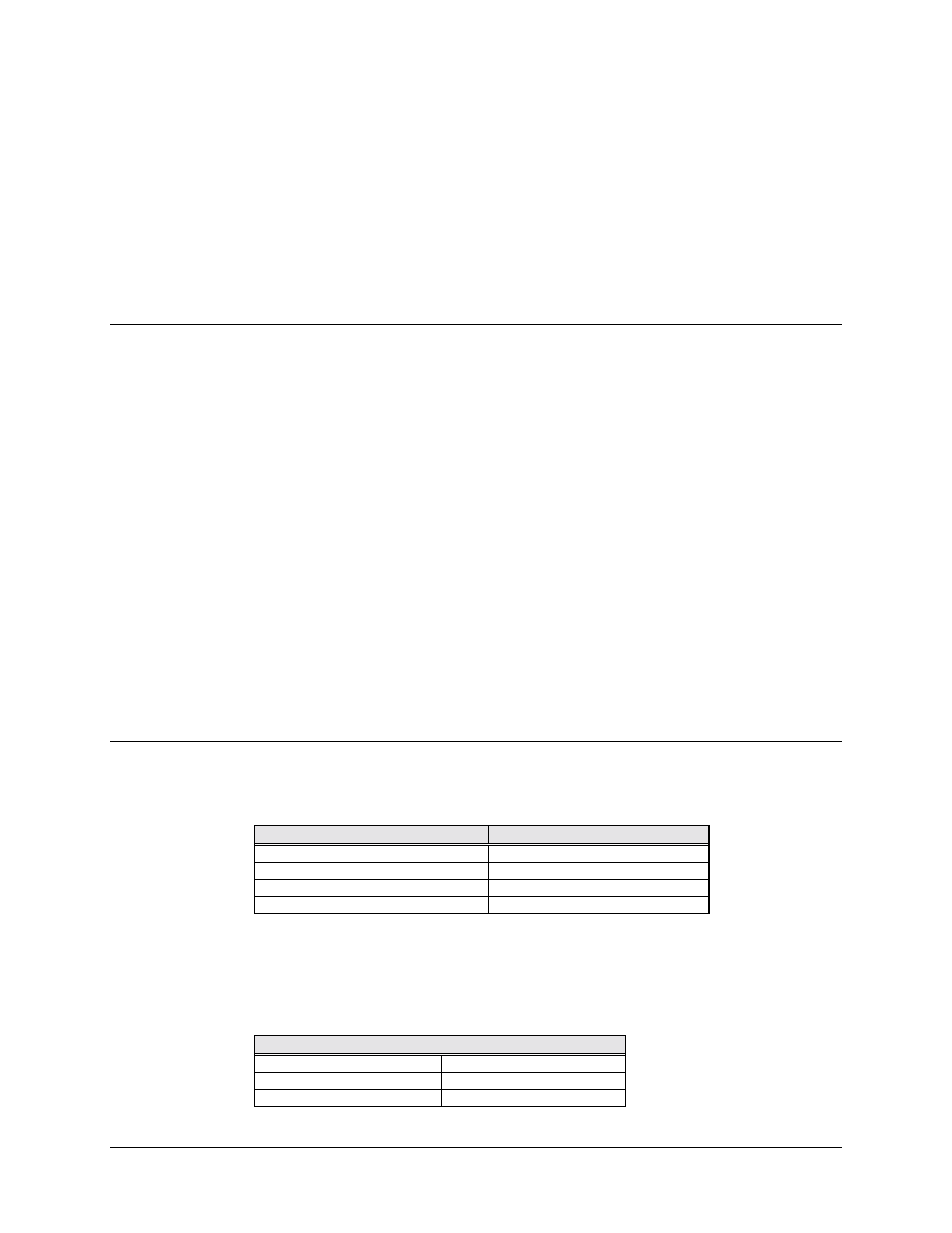 3 external channel unit interface, 3 interface clocking options, 1 master/slave | 1 master/slave rs422 or v.35 | Comtech EF Data SDM-309B User Manual | Page 122 / 240