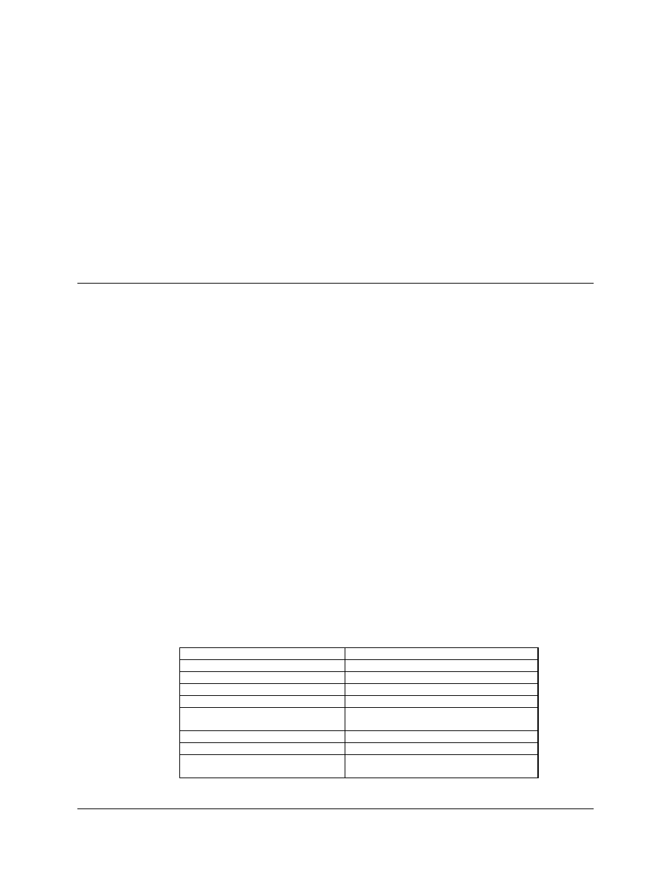 Chp5.pdf, Theory of operation, 1 modulator | 1 general description, 2 specifications, Chapter 5. theory of operation | Comtech EF Data SDM-309B User Manual | Page 125 / 240