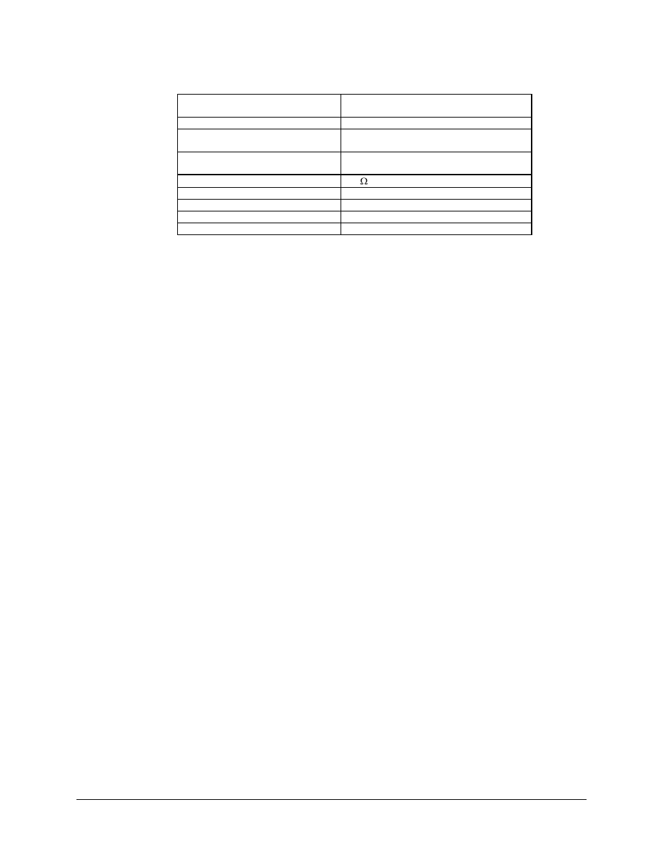 Comtech EF Data SDM-309B User Manual | Page 126 / 240