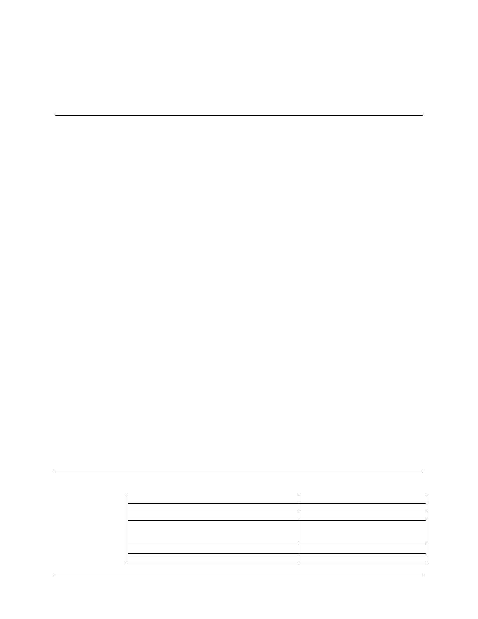 2 viterbi decoder / demodulator processor, 1 general description, 2 viterbi decoder/demod processor specification | 1 demod processor specification | Comtech EF Data SDM-309B User Manual | Page 131 / 240