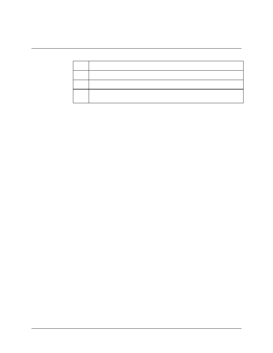 5 viterbi decoder/demod card as/2133 (figure 6-9) | Comtech EF Data SDM-309B User Manual | Page 157 / 240