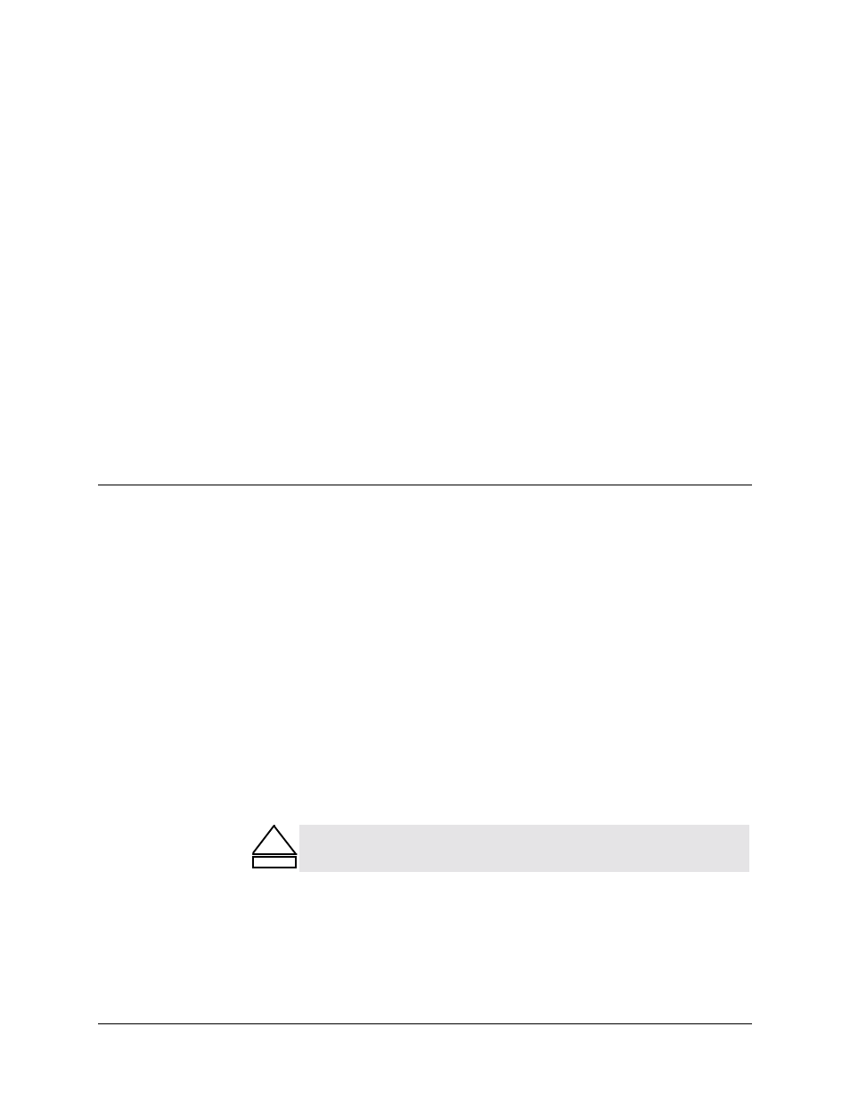 Appenda.pdf, Data rates and filters, 0 data rate change instructions | 1 fixed rate filters, Appendix a. data rates and filters | Comtech EF Data SDM-309B User Manual | Page 169 / 240