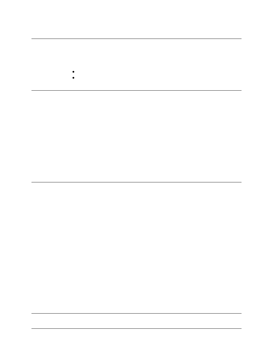 1 start character, 2 device address, 3 command/responses | 4 end character | Comtech EF Data SDM-309B User Manual | Page 179 / 240