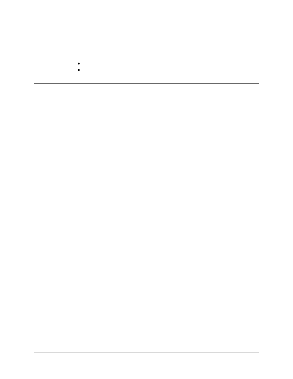 4 end character, 0 configuration commands/responses, 1 modulator configuration commands | 2 set rf output on/off, 3 modulator rate | Comtech EF Data SDM-309B User Manual | Page 180 / 240