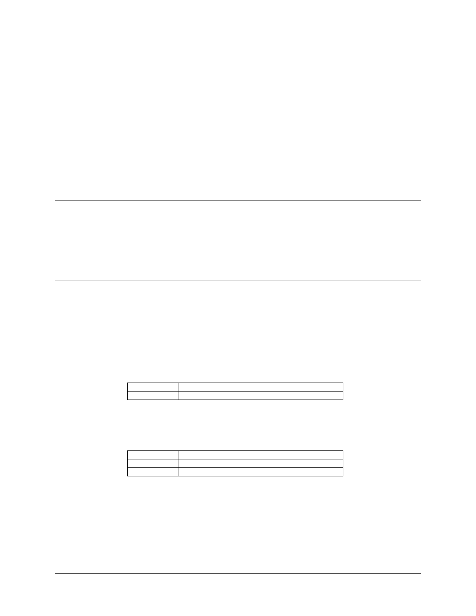 Appendc.pdf, External channel unit, 1 general | 2 system integration, Appendix c. external channel unit | Comtech EF Data SDM-309B User Manual | Page 208 / 240